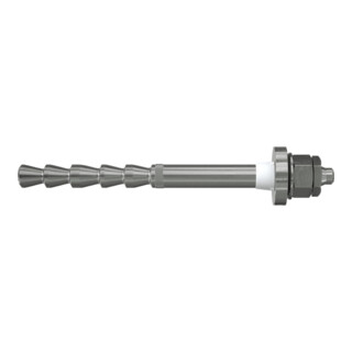 fischer Highbond dyn. FHB-A dyn 16x125/50 HCR