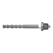 fischer Highbond dyn. FHB-A dyn 16x125/50 HCR-1