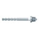 fischer Highbond dynamic FHB-A dyn 12x100/25