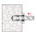 fischer Highbond dynamic FHB-A dyn-2