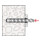 fischer Highbond dynamique FHB-A dyn-2