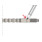 fischer Highbond dynamic FHB-A dyn-3