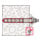 fischer Highbond dynamique FHB-A dyn-3