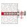 fischer Highbond dynamic FHB-A dyn-4