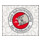 fischer Highbond dynamique FHB-A dyn-4