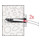 fischer Highbond dynamic FHB-A dyn-5