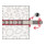 fischer Highbond dynamic FHB-A dyn-6