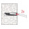 fischer Highbond dynamique FHB-A dyn-5