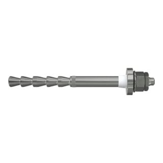fischer Highbond dynamic FHB-A dyn 12x100/25 C