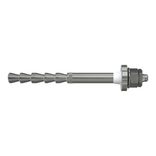 fischer Highbond dynamic FHB-A dyn 12x100/25 C