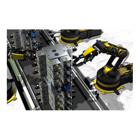 fischer Highbond dynamic FHB-A dyn 12x100/25 C