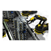 fischer Highbond dynamic FHB-A dyn 12x100/25 C-4