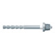 fischer Highbond dynamic FHB-A dyn 16x125/100
