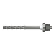 fischer Highbond dynamic FHB-A dyn 16x125/50 C-1