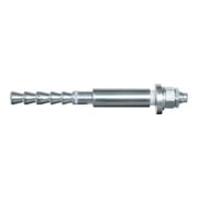 fischer Highbond dynamic FHB-A dyn 16x125/50 V-1