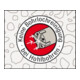 fischer Highbond dynamic FHB-A dyn 16x125/80-5