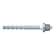 product.name