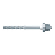 product.name