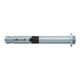 fischer Hochleistunganker FH II 10/10 S-1