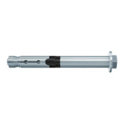 fischer Hochleistunganker FH II 10/10 S