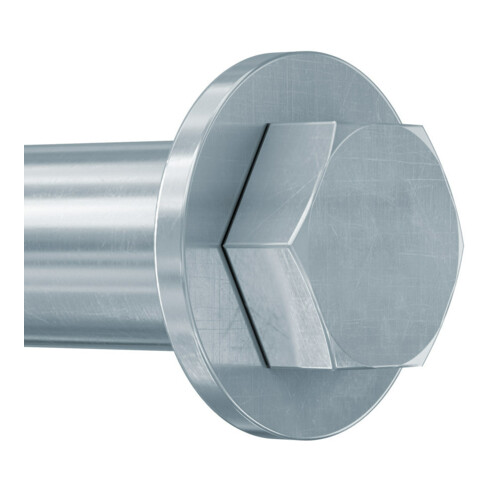 fischer Hochleistunganker FH II 10/10 S