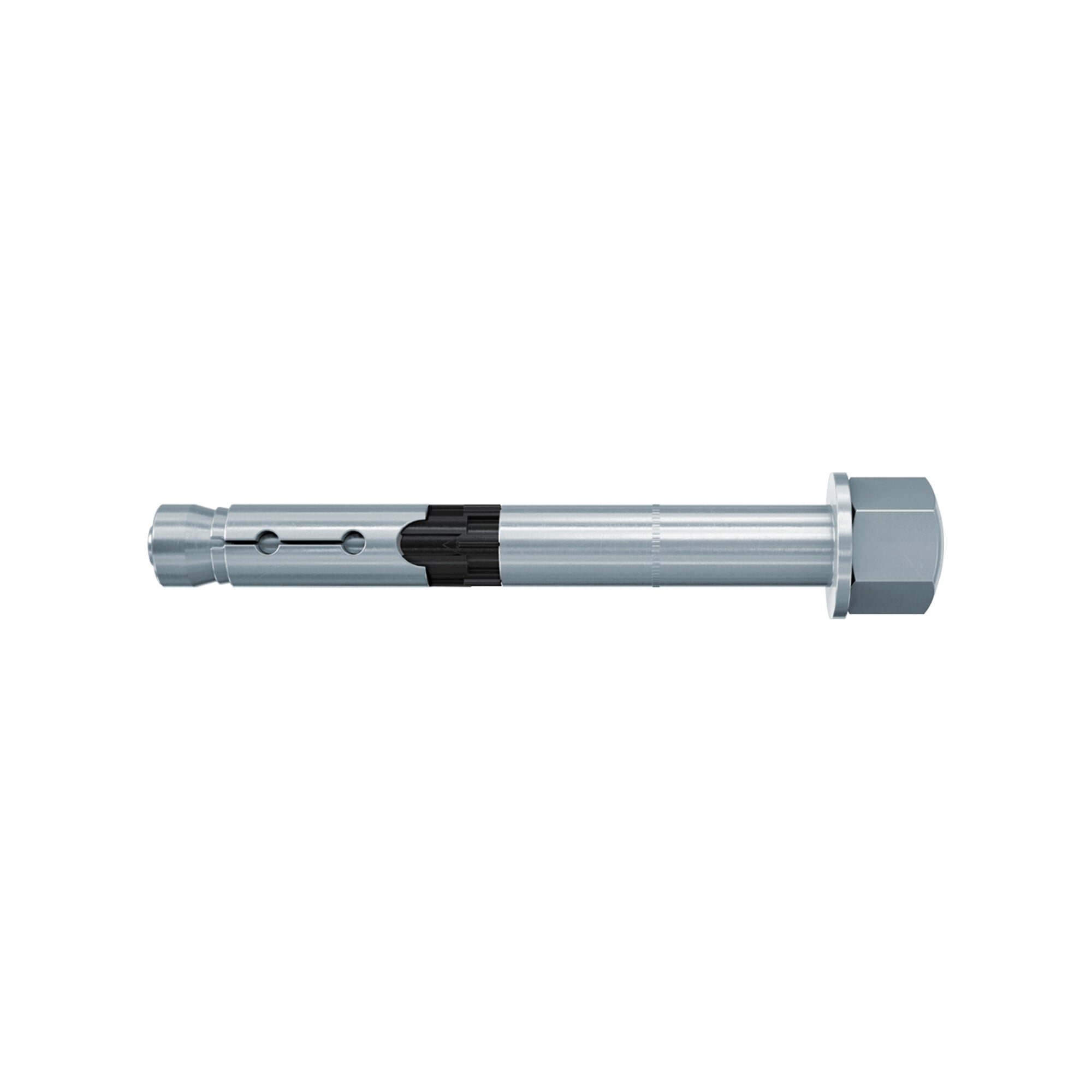 fischer Hochleistungsanker FH II 10/10 H