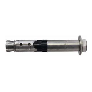 product.name