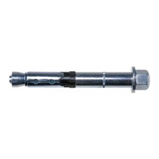 product.name