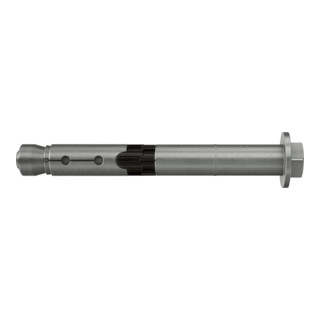 product.name