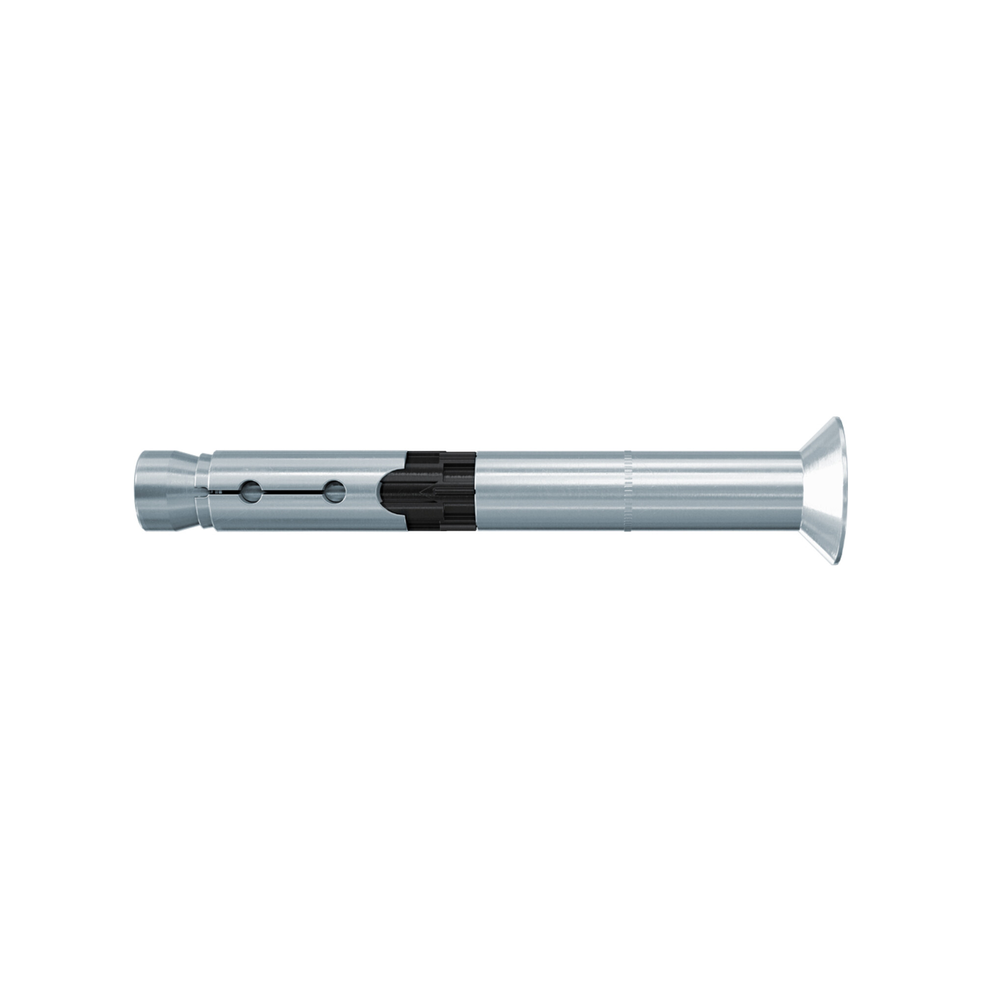 fischer Hochleistungsanker FH II 10/25 SK