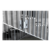 fischer Hochleistungsanker FH II 12/10 B-3