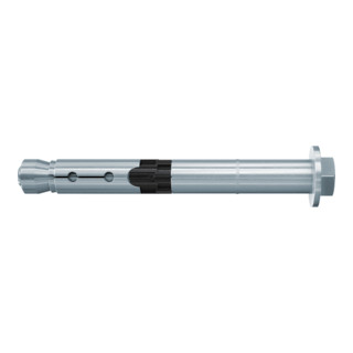 product.name