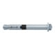 fischer Hochleistungsanker FH II 12/100 B