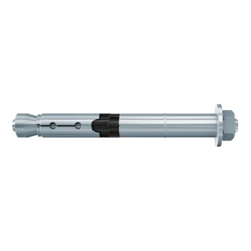 fischer Hochleistungsanker FH II 12/25 B