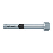 product.name