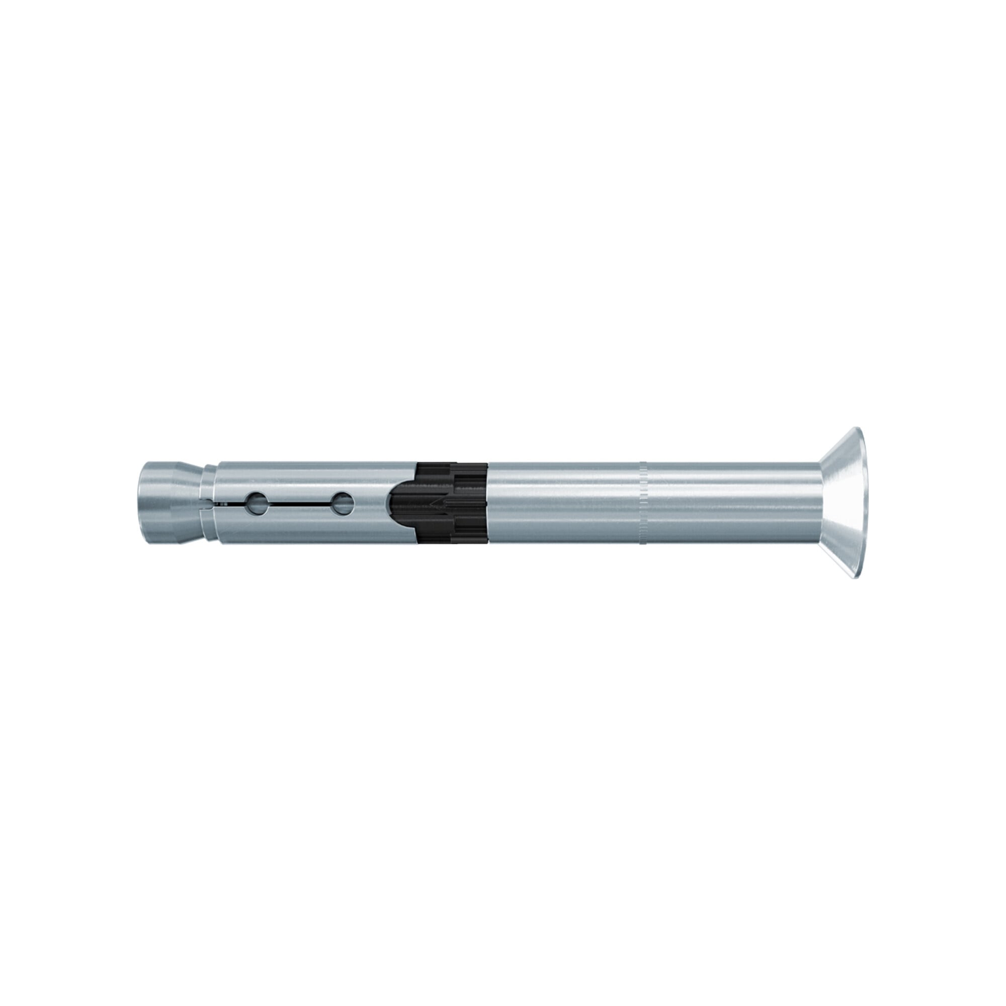 fischer Hochleistungsanker FH II 12/50 SK
