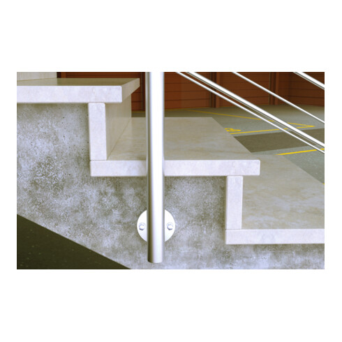 fischer Hochleistungsanker FH II 12/50 SK