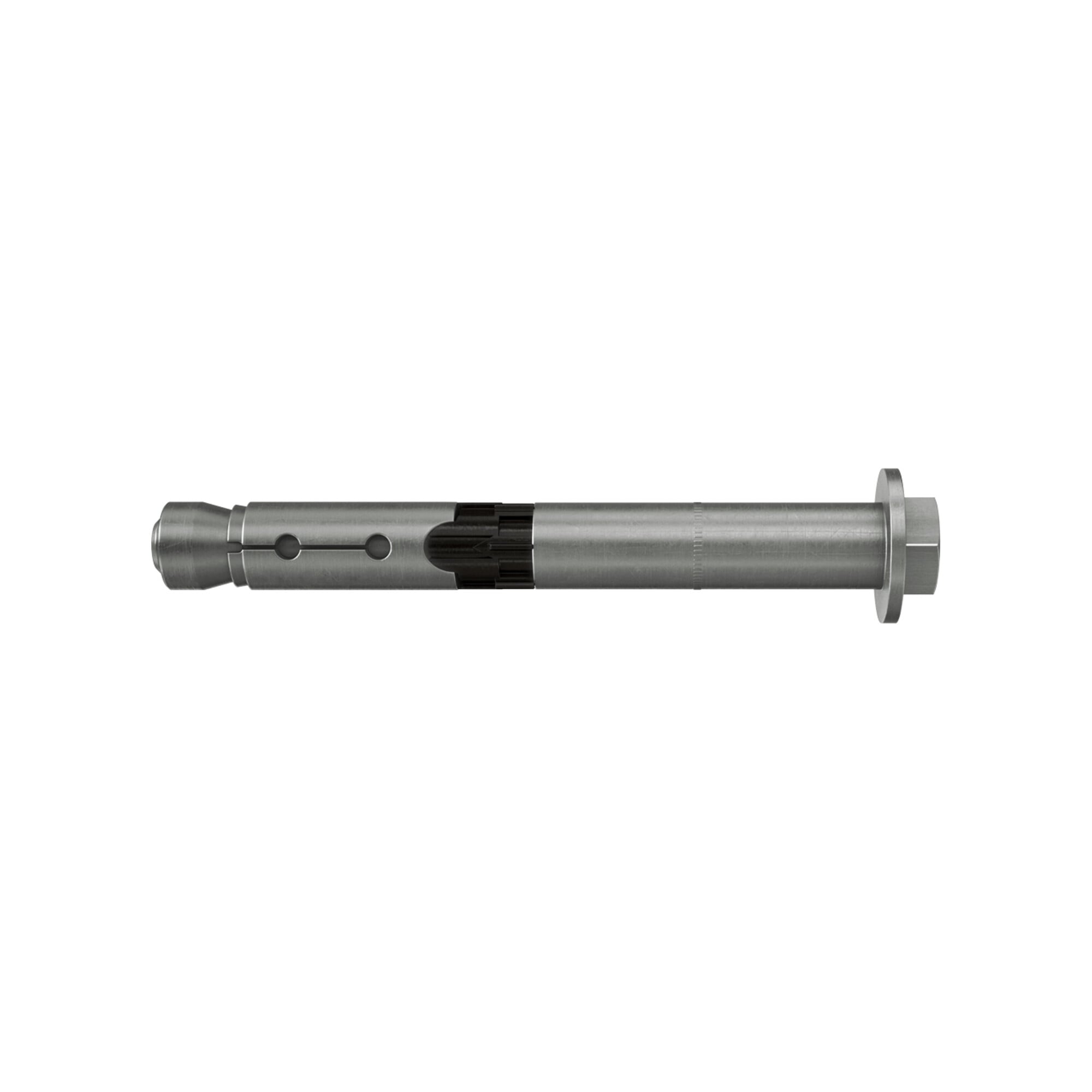 fischer Hochleistungsanker FH II 15/25 S A4
