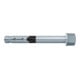 fischer Hochleistungsanker FH II 15/50 H