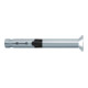fischer Hochleistungsanker FH II 15/50 SK-1