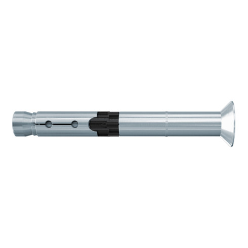 fischer Hochleistungsanker FH II 15/50 SK