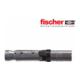fischer Hochleistungsanker FH II 15/M 12 I