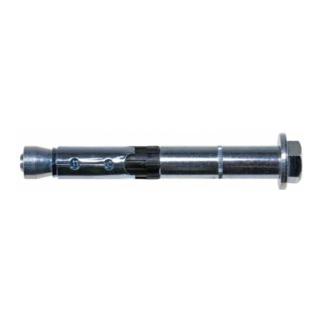 product.name