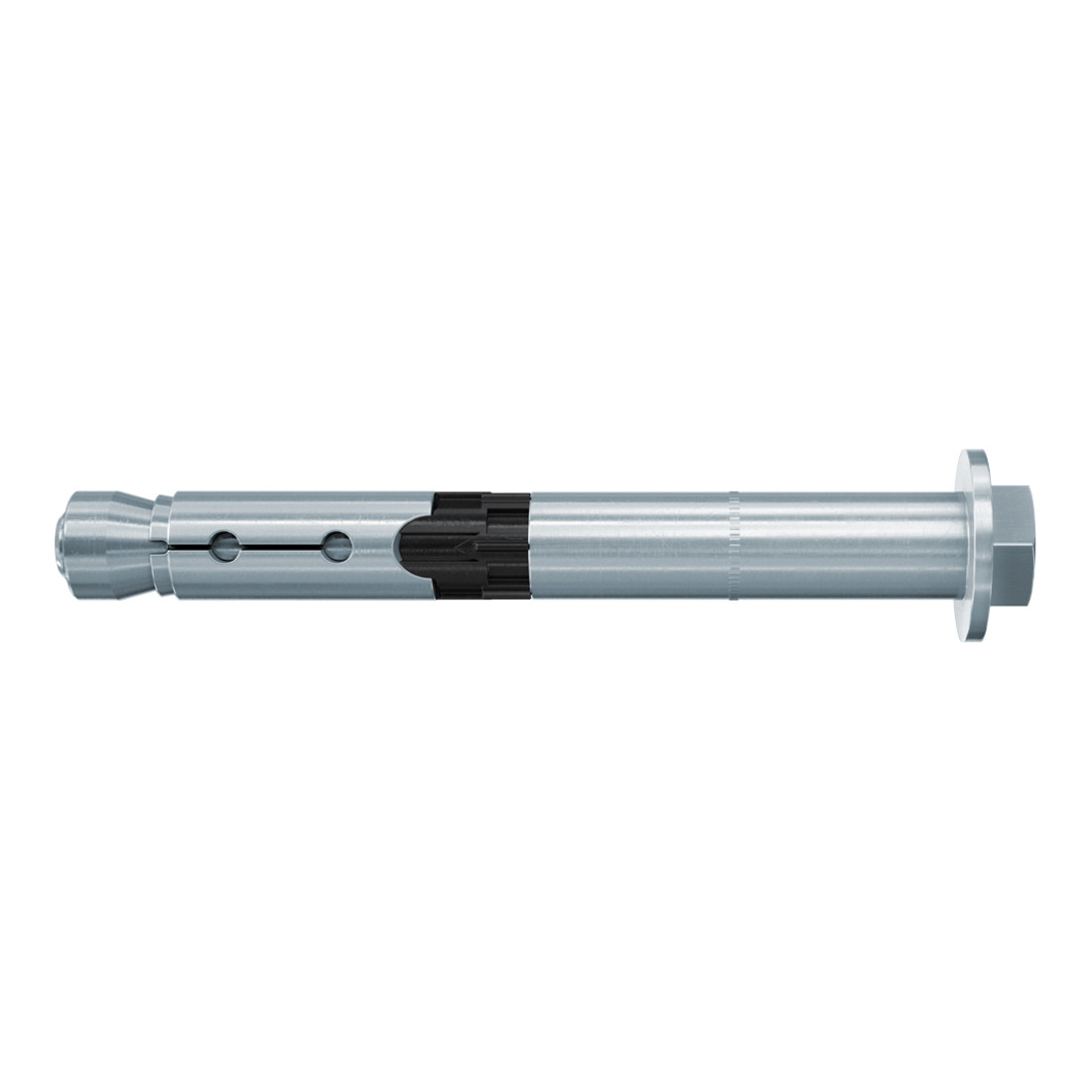 fischer Hochleistungsanker FH II 18/10 S