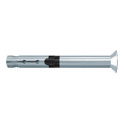 fischer Hochleistungsanker FH II 18/25 SK-1
