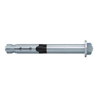 product.name
