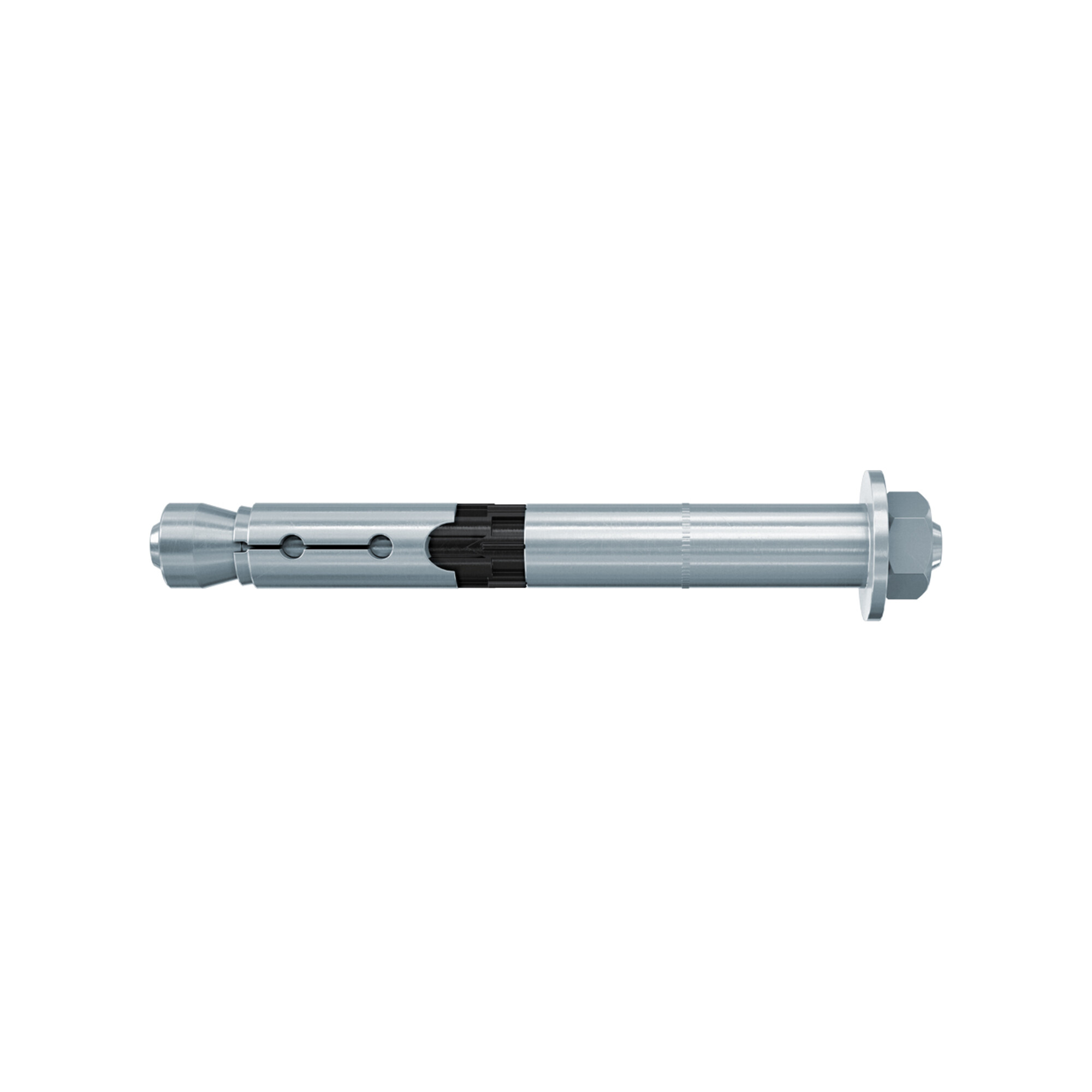 fischer Hochleistungsanker FH II 18/50 B