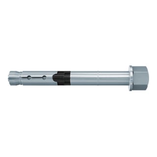 product.name