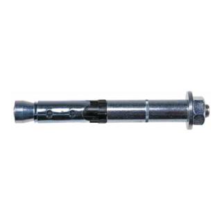 product.name