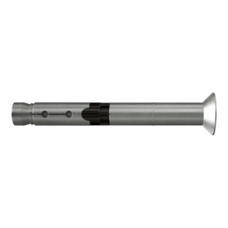 product.name